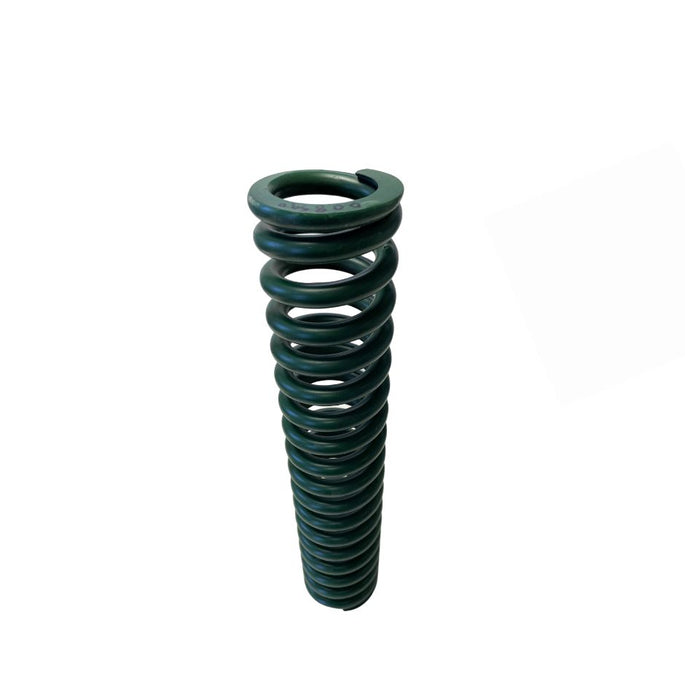 Basic Pump With Spring Dorr Oliver compression spring for NO3 & 4 ODS PUMP | Florida, Texas ...