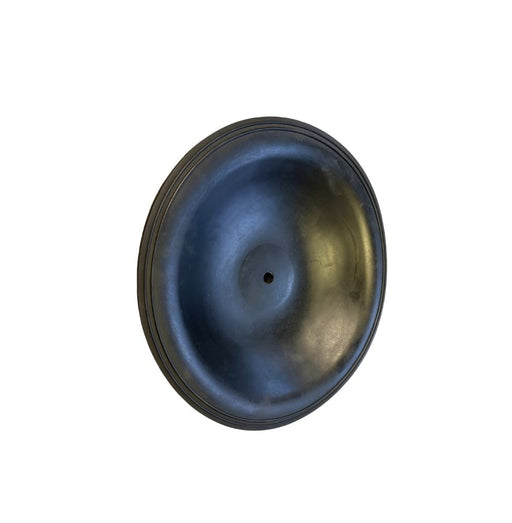 Dorr Oliver ODS Pump 1.5"  Diaphragm