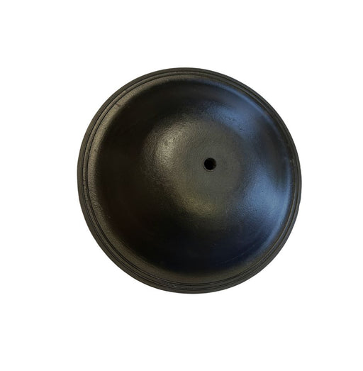 Dorr Oliver ODS Pump 1.5"  Diaphragm