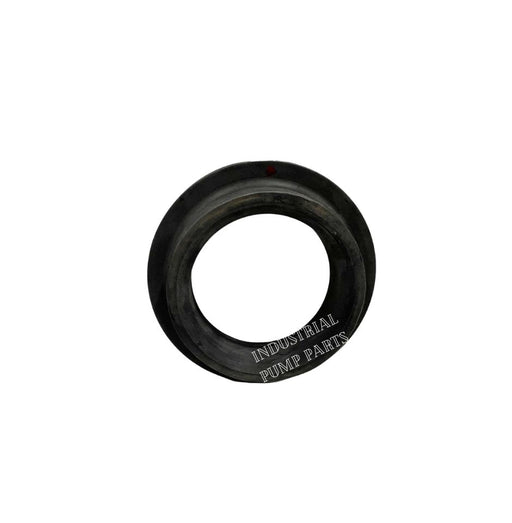 Dorr Oliver 3" ODS Diaphragm Pump Seat Valve part# 026978 Neoprene