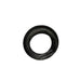 Dorr Oliver 3" ODS Diaphragm Pump Seat Valve part# 026978 Neoprene