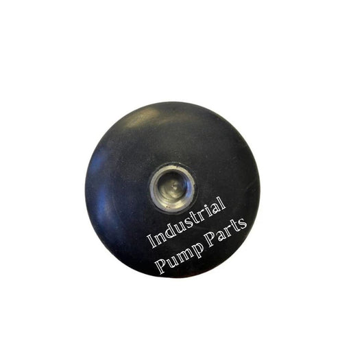 Dorr Oliver ODS 2" pump OEM Lower Clamps for  ODS PUMP