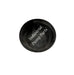 Dorr Oliver ODS Diaphragm Nordel 2" Non Assist Pump Part #4H7B387