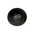 Dorr Oliver ODS Diaphragm  part# 00786M Neoprene
