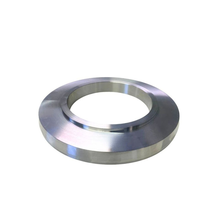 Lower Seat Valve for Dorrco 8W Pump  Part #D267648A