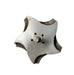 Durco MKIII Gr 2 Impeller 12.5" Part#MY36847AA-CD4