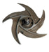 Durco MKIII Gr 1 Impeller 6.2" Part#MY50729A-TIP