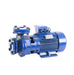 EPP Single Stage Centrifugal Process Pumps