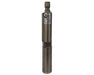 FLS 4” Stainless Steel Submersible Pump 6-10-15-25 GPM