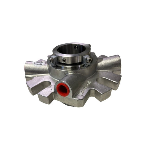 Flexaseal Multi-Spring Cartridge Seal 1-3/4" Size