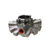 Flexaseal Multi-Spring Cartridge Seal 1-3/4" Size