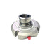 Flexaseal Multi-spring Cartridge Seal 75P Shaft size 1.75"
