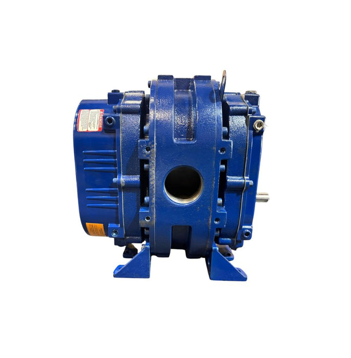Gardner Denver Pump Model GAEHDSD0195