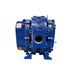 Gardner Denver Pump Model GAEHDSD0195