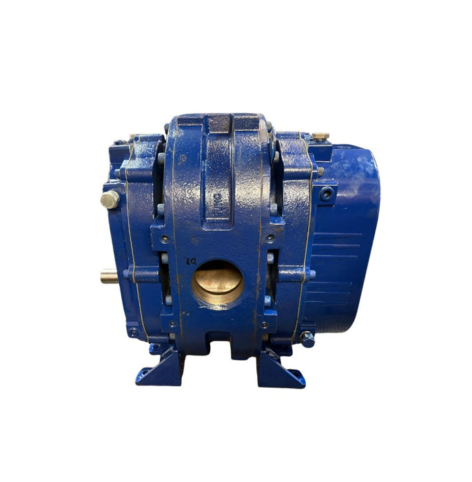 Gardner Denver Pump Model GAEHDSD0195