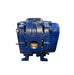 Gardner Denver Pump Model GAEHDSD0195