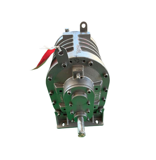 Gardner Denver Sutorbilt 4LVP-BHC Blower