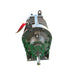 Gardner Denver Sutorbilt 4LVP-BHC Blower