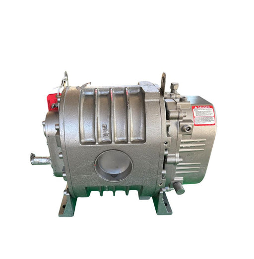 Gardner Denver Sutorbilt 4LVP-BHC Blower