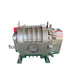 Gardner Denver Sutorbilt 4LVP-BHC Blower