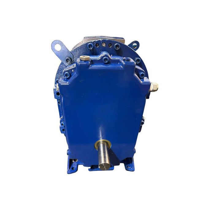 Gardner Denver Pump Model GAEHDSD0195