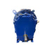 Gardner Denver Pump Model GAEHDSD0195