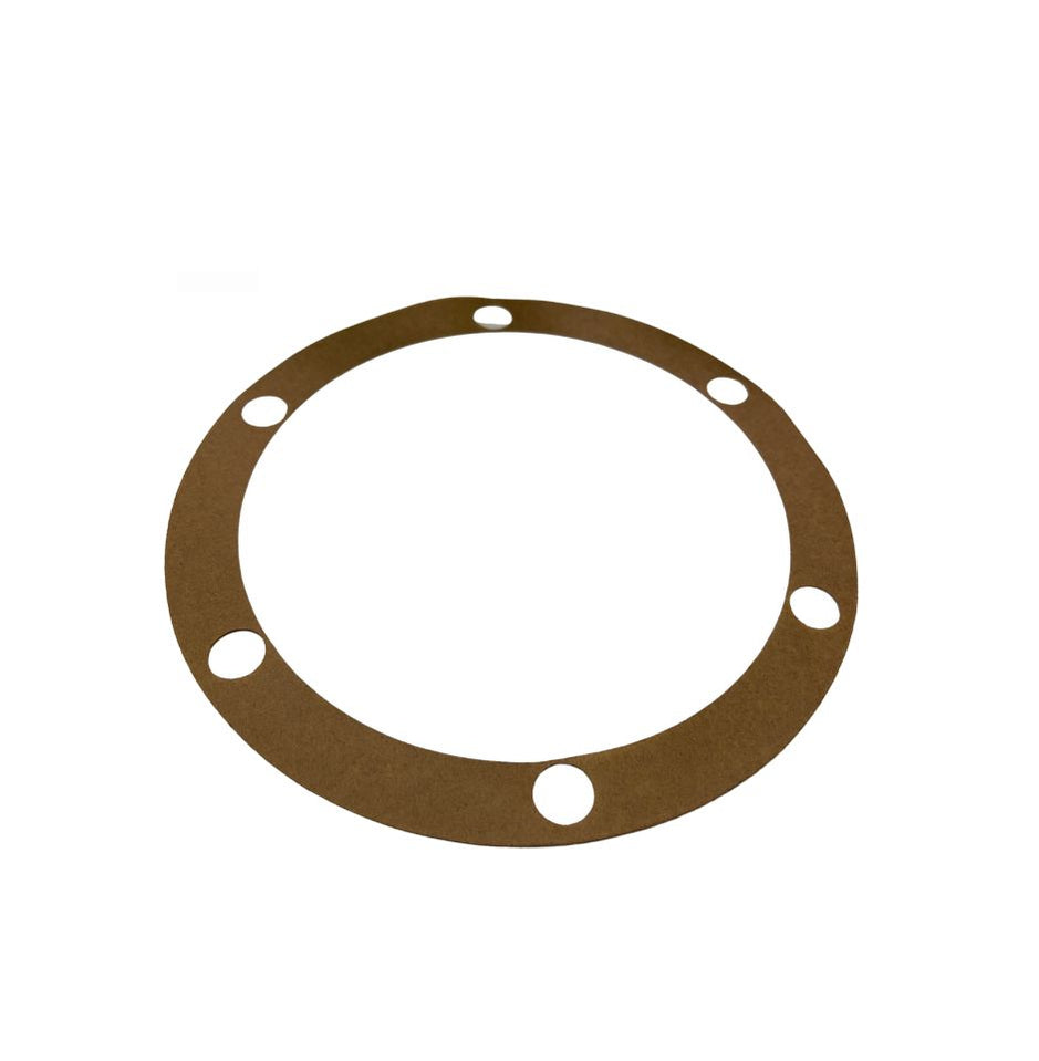 Gasket Pump Cover Coupling PN #75772-5130-0007 — Industrial-Pump-Parts