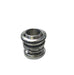 Gorman Rupp Mechanical Seal 1.50"