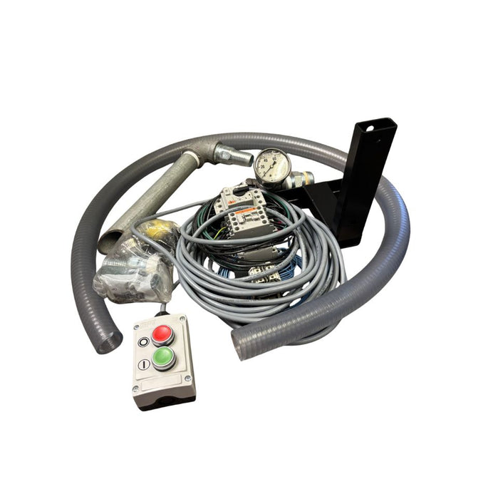 Gorman_Rupp_Self-Priming_Pump_accessories