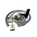 Gorman_Rupp_Self-Priming_Pump_accessories