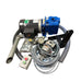 Gorman_Rupp_Self-Priming_Pump_with_accessories