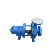 Goulds Centrifugal Pump 3196 ST