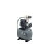 Grundfos CMB PT AND CMB PS Booster Set 