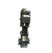 Grundfos Pump CR10-5A-CJ-A-E-HOOE-XX2