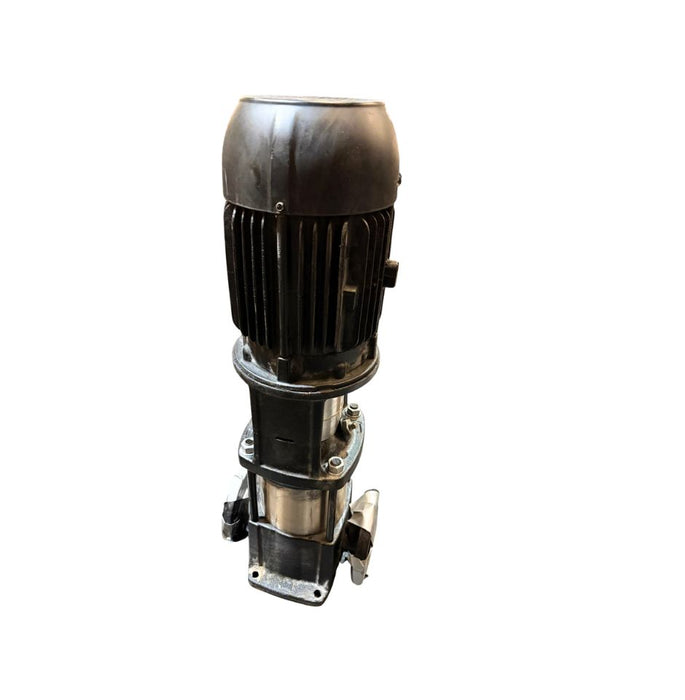 Grundfos Pump CR10-5A-CJ-A-E-HOOE-XX2