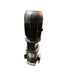 Grundfos Pump CR10-5A-CJ-A-E-HOOE-XX2