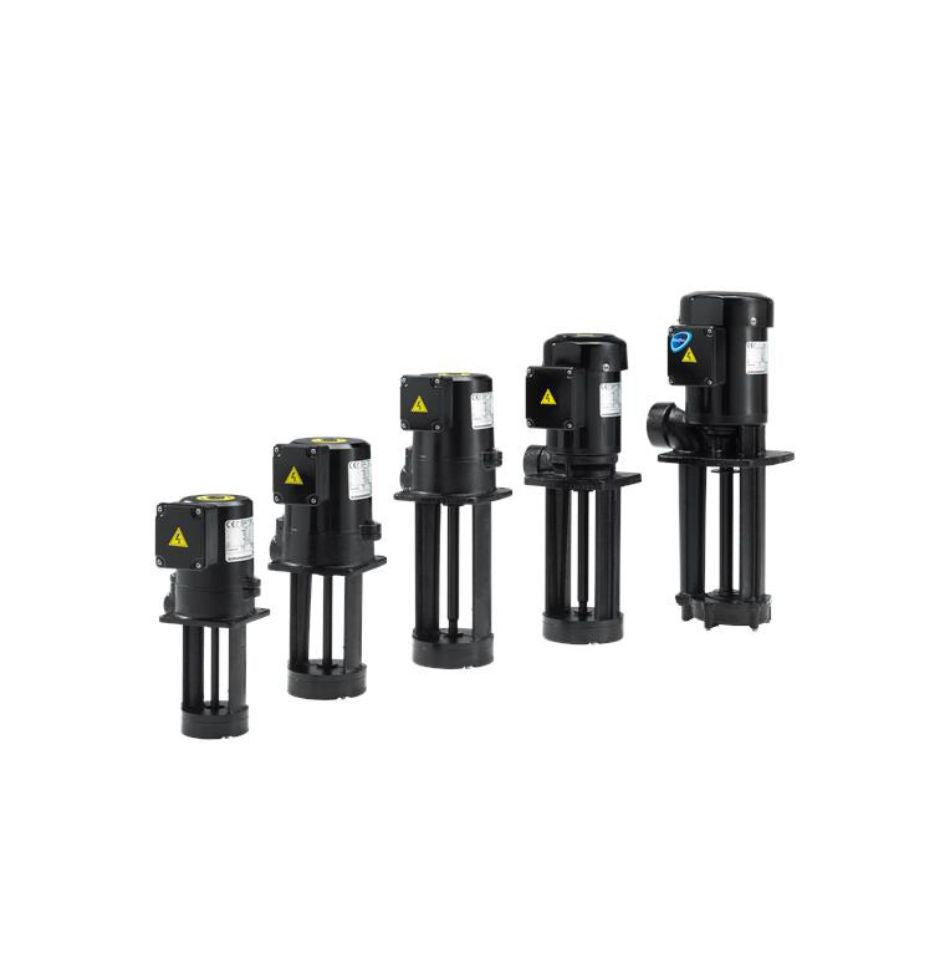 Grundfos MTA Immersible Pumps Greater Toronto AreaOntario