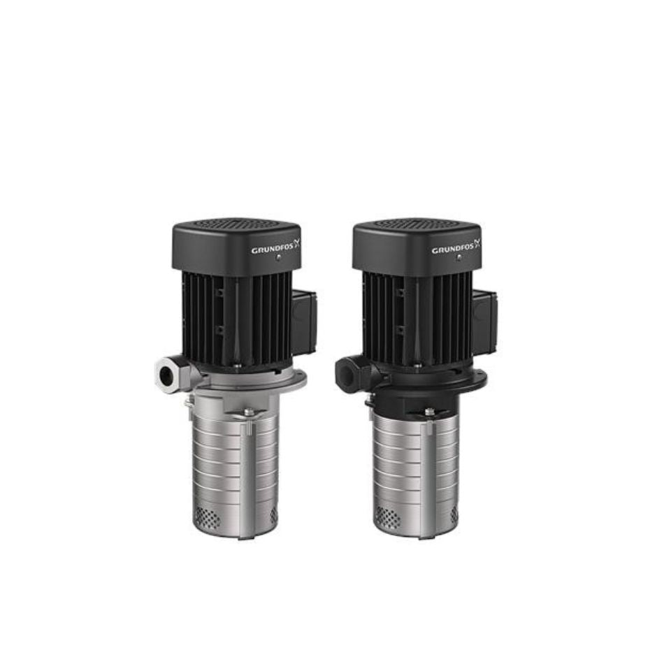 Grundfos MTC, North America Immersible Pumps Greater Toronto AreaOntario — IndustrialPumpParts