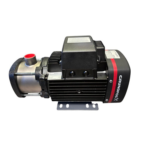 Grundfos Pump #97568404