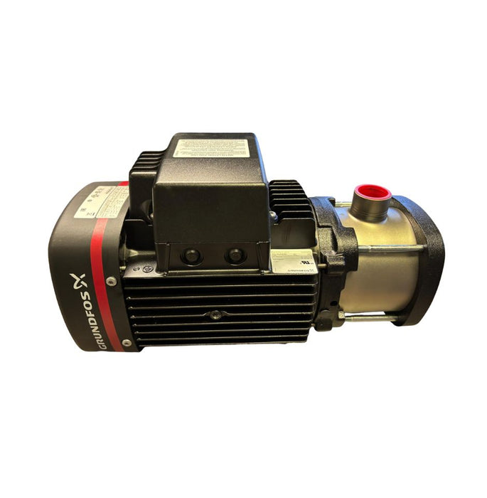 Grundfos Pump #97568404