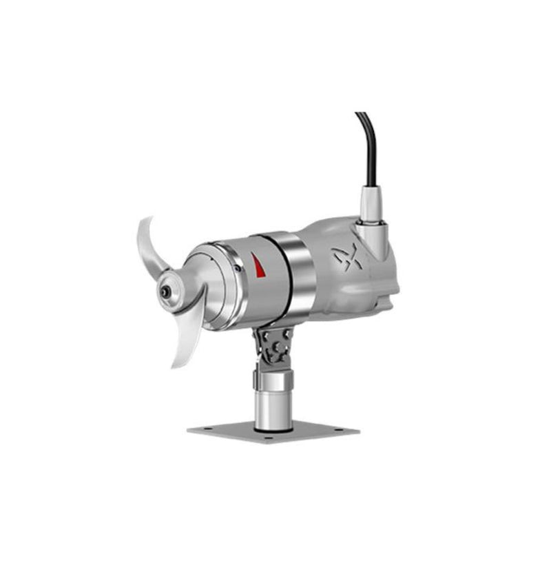 Grundfos SMD Agitators