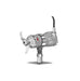 Grundfos SMD Agitators