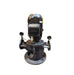 Grundfos Pump Model 96319562