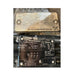 Grundfos Pump Model 96319562