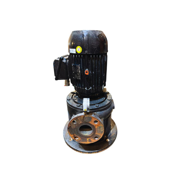 Grundfos Pump Model 96319562