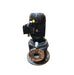 Grundfos Pump Model 96319562
