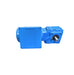 Himmel Worm Gear Motor
