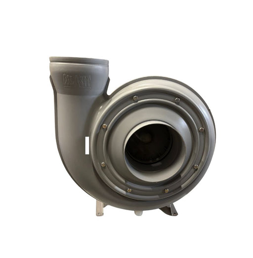 IPF Industrial Plastic Fan