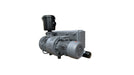 IR5 RA 160 Oil Vane Vacuum Pump