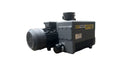 IR5 RA 63 Oil Vane Vacuum Pump